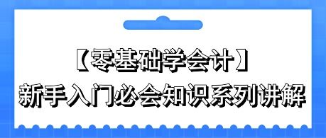一、 风水是个啥？从哪冒出来的？