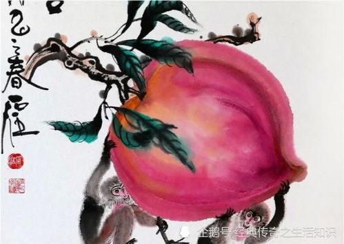 月空是喜神还是凶神？流霞是喜神还是凶神？如何判断？