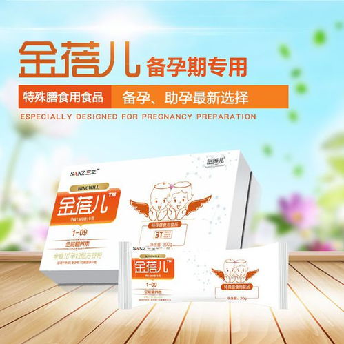 2026年七夕黄道吉日是哪一天？