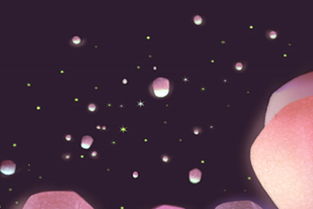 2022年8月23日之历法属性与风水分析