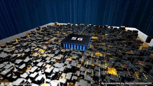 这款科技感十足、高端大气的产品叫什么名字？