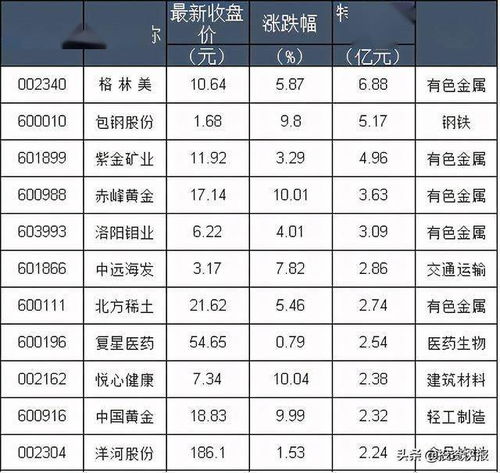 一、 先把“接舆”这个姓氏的硬核属性给拆开聊聊