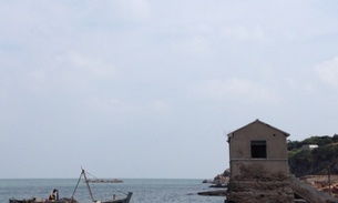 深入吐槽：那些你不知道的坑