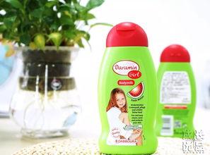 节气与时令对沐浴洗发的影响