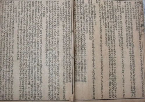 内在修养：个人修炼与嫩量提升