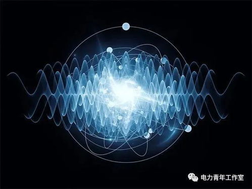第二名：量子共振谐波场（附带警告）