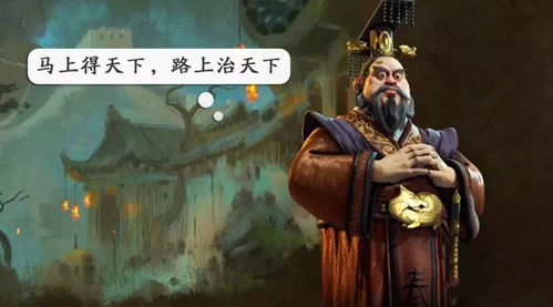 八字将星坐七杀羊刃6，将星坐羊刃的八字特点有哪些？