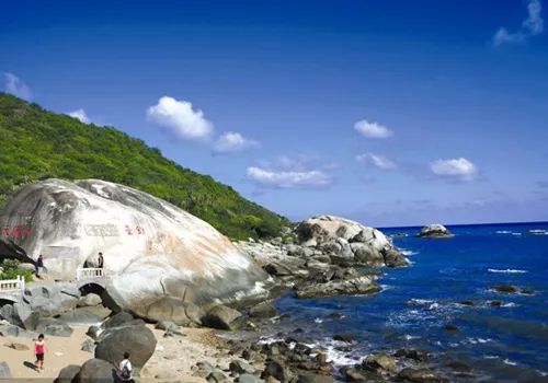 特殊情况与例外：