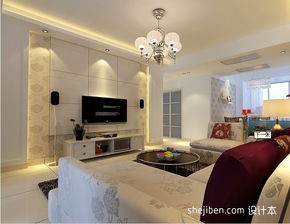 客厅背景风水有哪些讲究？客厅睡觉有哪些风水大忌？