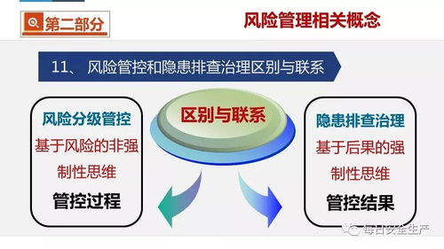 智慧线形态对性格特质的映射