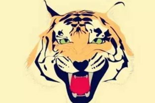 2026年属虎的人婚姻状况如何？预测2026年属虎者的婚姻运势是怎样的？