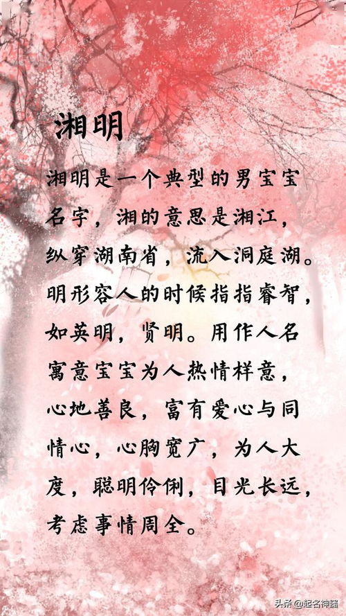 第二章：拆解“富贵名”背后的玄学密码