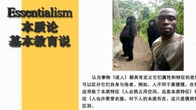 影视审查、 伦理及颜色社会周边环境意义之关联探讨