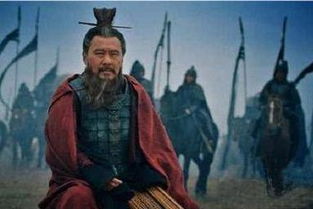 什么是八字？仙人下凡的八字有何特殊之处？