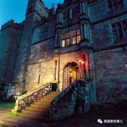 一、 午夜钟声与幽魂现象：跨学科阐述框架