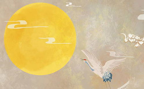 24岁属什么生肖？24周岁对应的生肖是什么？