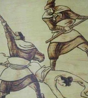 男命八字全阳是否等同于纯阳体质？