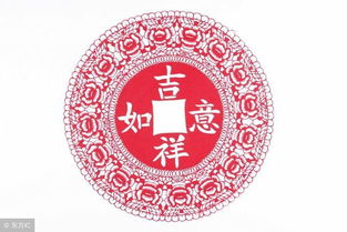 四柱正源是什么意思？八字四柱命理的起源和核心是什么？