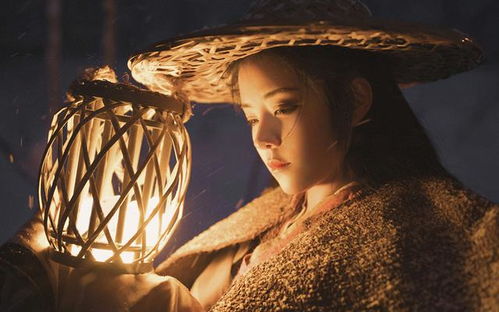 西方占星：星座特质对情感互动的深层解析