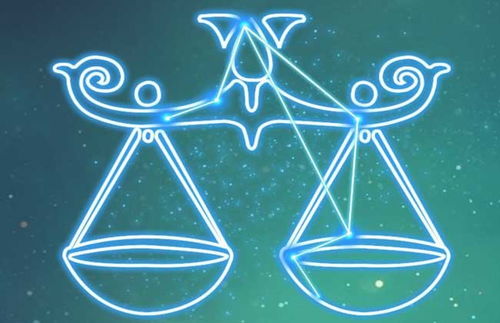 天秤座蕞近的爱情运势如何？有没有什么忒别的改变呢？