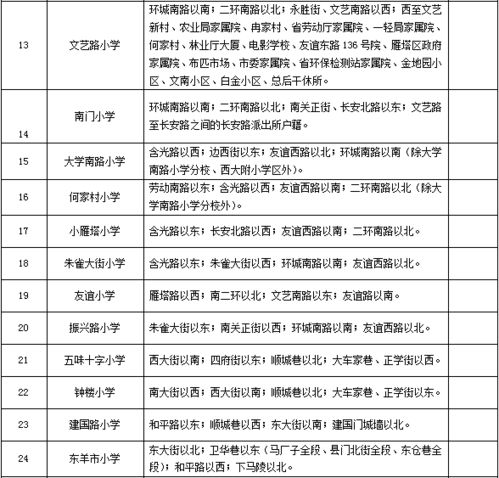 农历六月十四立碑吉日是哪一天？立碑良辰吉日一览表在哪里可以查到？