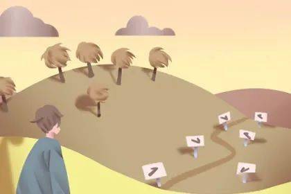 生男孩的梦到底意味着啥？