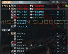 故事一：从“星辰守护者”到“星辰の守护者”——日文假名入侵记