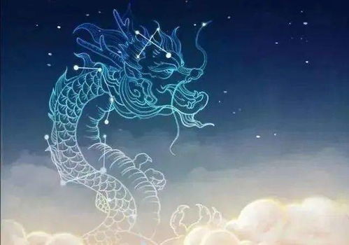 一、  时间维度的星象解析：冲煞与吉凶的辩证关系