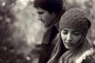 狮子座：自信展示与积极改变