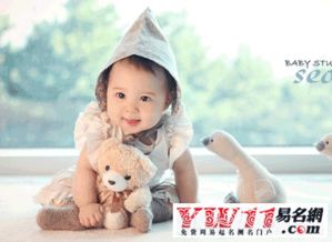 2026年吴宝宝取名大全，有没有好的男宝宝名字推荐？