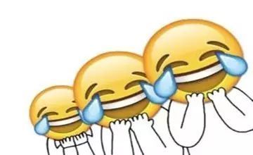 2. 金龙鱼：被誉为“招财鱼”的水相吉祥物