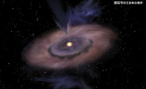 一、 土象星座共性特征的名词化表述