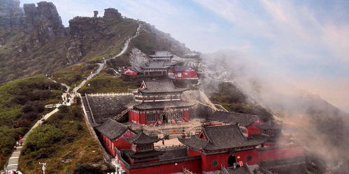 二、  鞍山与本溪：山地景观与灵性空间范围的交织