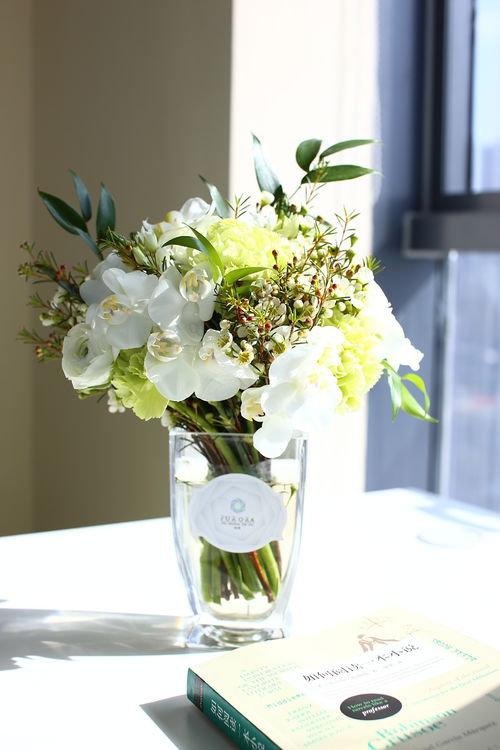 震惊！家里摆花竟有这些不为人知的秘密！2026年必看黄历指南