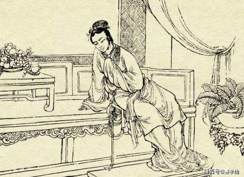 二、 家世渊源与早期官职