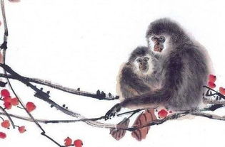 一、 2025年老鼠精们会不会被太岁爷爷暴揍？