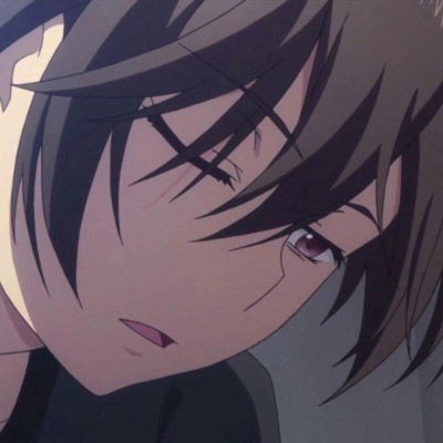 星座与网名的匹配度：揭秘星座特质与网的内在联系