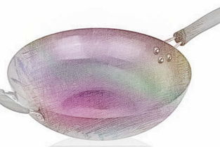 惊！做梦梦见锅竟藏着惊天秘密？99%的人不知道的锅梦解析