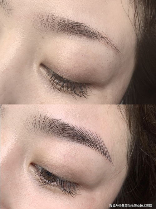 线条构建的视觉张力