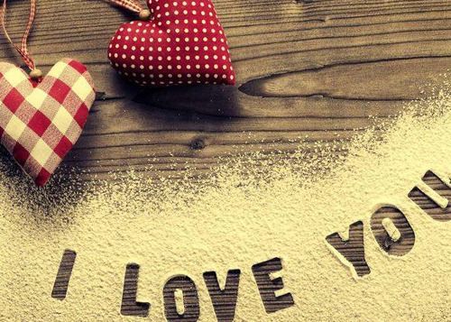 数字326代表爱情寓意是什么？其吉凶与爱情有何关联？