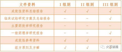 一、 姓名评分体系概述