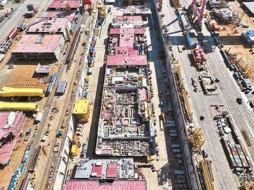 2026年重庆搬家吉日是哪一天？