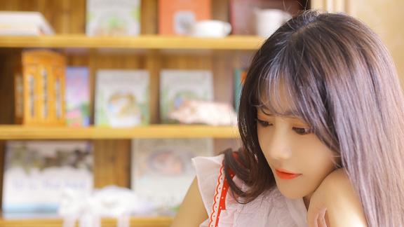 诗词意境：朦胧美