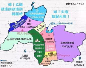 一、 地形地貌与周边环境的综合考量