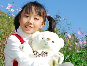 郭姓女孩名字精选， 免费起名服务任你选