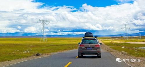 自驾游 vs 打车游 一场尊严与金钱的较量