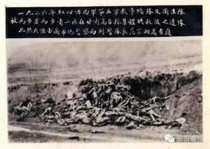一、 红军遗骨迁葬及早期历史持续发展背景