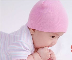 一、 先别急着翻开《2012宝宝起名大全》就下决定