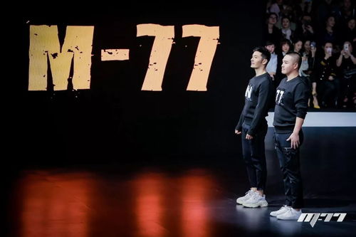 2.1 笔画数与音律和谐之解析