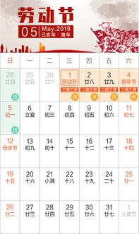 2026年五月买房选房，有哪些黄道吉日推荐？